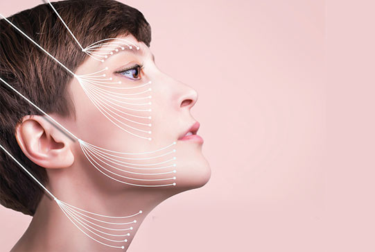 skin-lift